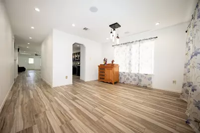 19331 Jordans Landing Lane, Richmond, TX 77407 - Photo 13