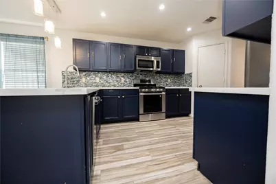 19331 Jordans Landing Lane, Richmond, TX 77407 - Photo 17