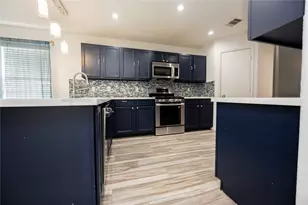 19331 Jordans Landing Ln, Richmond, TX 77407 - Photo 17