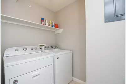 8051 Bay Branch Drive #112, The Woodlands, TX 77382 - Photo 29