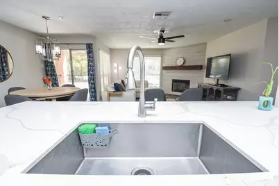 8051 Bay Branch Drive #112, The Woodlands, TX 77382 - Photo 17