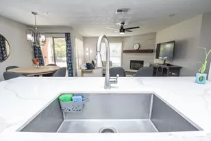 8051 Bay Branch Dr, The Woodlands, TX 77382 - Photo 17