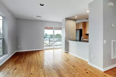 835 Saulnier Street, Houston, TX 77019 - Photo 9