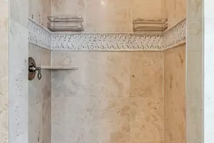 6310 Hermann Lake Dr, Houston, TX 77021 - Photo 21