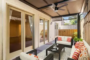 6310 Hermann Lake Dr, Houston, TX 77021 - Photo 29