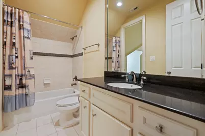 6310 Hermann Lake Drive, Houston, TX 77021 - Photo 27