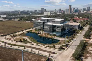 6310 Hermann Lake Dr, Houston, TX 77021 - Photo 39