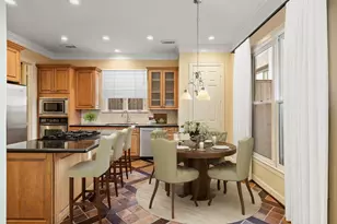 6310 Hermann Lake Dr, Houston, TX 77021 - Photo 9