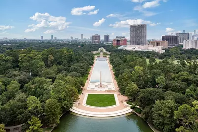 6310 Hermann Lake Drive, Houston, TX 77021 - Photo 35