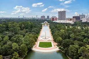 6310 Hermann Lake Dr, Houston, TX 77021 - Photo 35