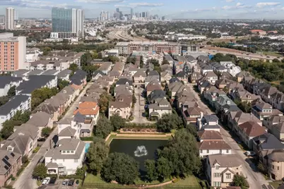 6310 Hermann Lake Drive, Houston, TX 77021 - Photo 33