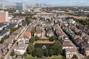 6310 Hermann Lake Dr, Houston, TX 77021 - Photo 33