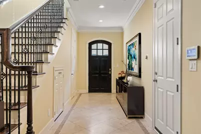 6310 Hermann Lake Drive, Houston, TX 77021 - Photo 3