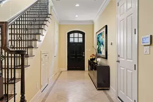 6310 Hermann Lake Dr, Houston, TX 77021 - Photo 3