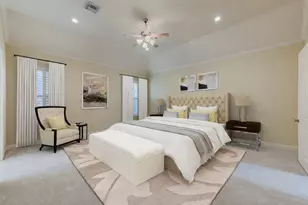 6310 Hermann Lake Dr, Houston, TX 77021 - Photo 15