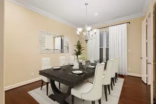 6310 Hermann Lake Dr, Houston, TX 77021 - Photo 7