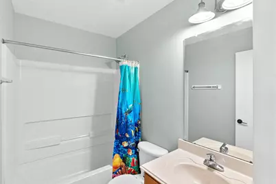 5110 Oakbriar Lane, Rosenberg, TX 77469 - Photo 21