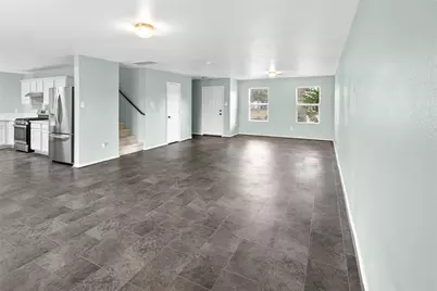 5110 Oakbriar Lane, Rosenberg, TX 77469 - Photo 5