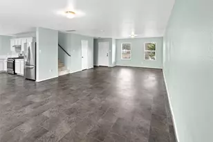 5110 Oak Briar Ln, Rosenberg, TX 77469 - Photo 5