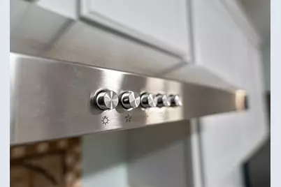 5110 Oakbriar Lane, Rosenberg, TX 77469 - Photo 11