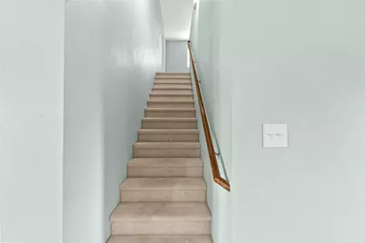 5110 Oakbriar Lane, Rosenberg, TX 77469 - Photo 15