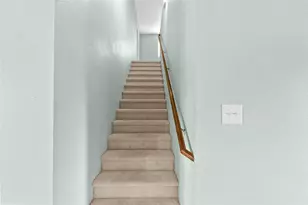 5110 Oak Briar Ln, Rosenberg, TX 77469 - Photo 15