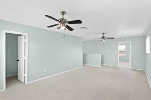 5110 Oak Briar Ln, Rosenberg, TX 77469 - Photo 19