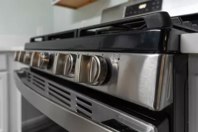 5110 Oakbriar Lane, Rosenberg, TX 77469 - Photo 9