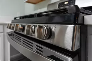 5110 Oak Briar Ln, Rosenberg, TX 77469 - Photo 9