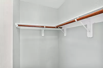 5110 Oakbriar Lane, Rosenberg, TX 77469 - Photo 27