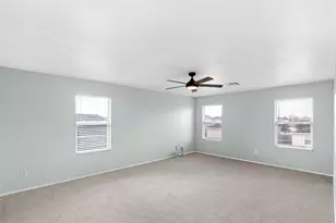 5110 Oak Briar Ln, Rosenberg, TX 77469 - Photo 23