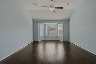 3646 Gable Landing Ln, Spring, TX 77386 - Photo 29