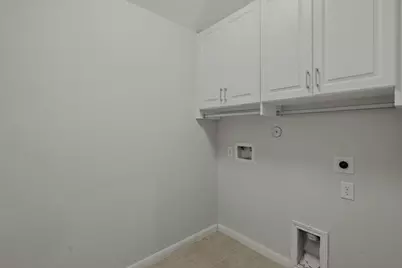 3646 Gable Landing Lane, Spring, TX 77386 - Photo 43