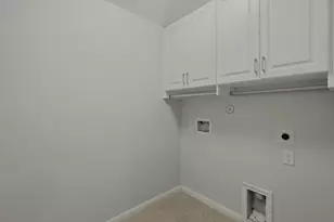 3646 Gable Landing Ln, Spring, TX 77386 - Photo 43