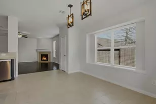 3646 Gable Landing Ln, Spring, TX 77386 - Photo 19