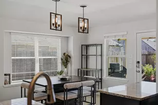 3646 Gable Landing Ln, Spring, TX 77386 - Photo 5