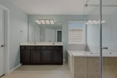 3646 Gable Landing Lane, Spring, TX 77386 - Photo 31