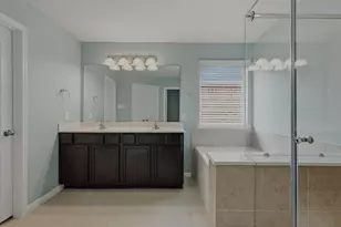 3646 Gable Landing Ln, Spring, TX 77386 - Photo 31