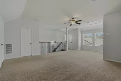 3646 Gable Landing Lane, Spring, TX 77386 - Photo 41