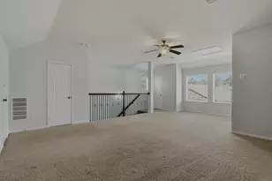 3646 Gable Landing Ln, Spring, TX 77386 - Photo 41