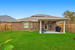 3646 Gable Landing Ln, Spring, TX 77386 - Photo 45