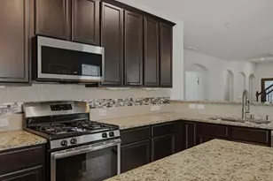 3646 Gable Landing Ln, Spring, TX 77386 - Photo 27