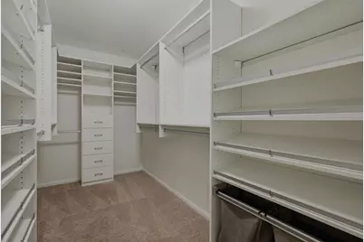 3646 Gable Landing Lane, Spring, TX 77386 - Photo 33