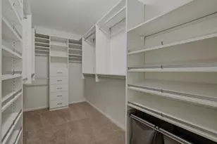 3646 Gable Landing Ln, Spring, TX 77386 - Photo 33