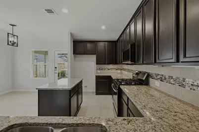 3646 Gable Landing Lane, Spring, TX 77386 - Photo 25