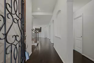 3646 Gable Landing Ln, Spring, TX 77386 - Photo 9