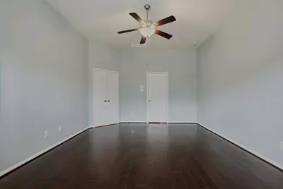 3646 Gable Landing Lane, Spring, TX 77386 - Photo 35