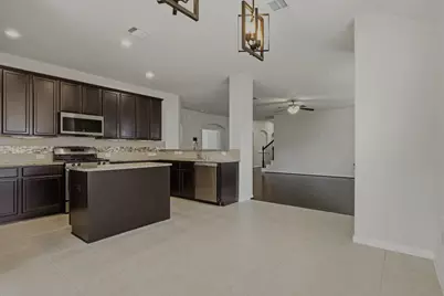 3646 Gable Landing Lane, Spring, TX 77386 - Photo 21