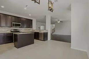 3646 Gable Landing Ln, Spring, TX 77386 - Photo 21