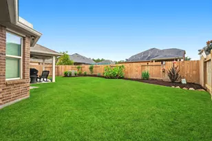 3646 Gable Landing Ln, Spring, TX 77386 - Photo 47